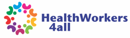 Health workers for all