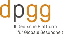 Deutsche Plattform Globale Gesundheit – dpgg