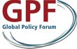 Global Policy Forum