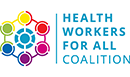 Health workers for all coalition