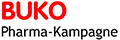 Buko Pharma-Kampagne